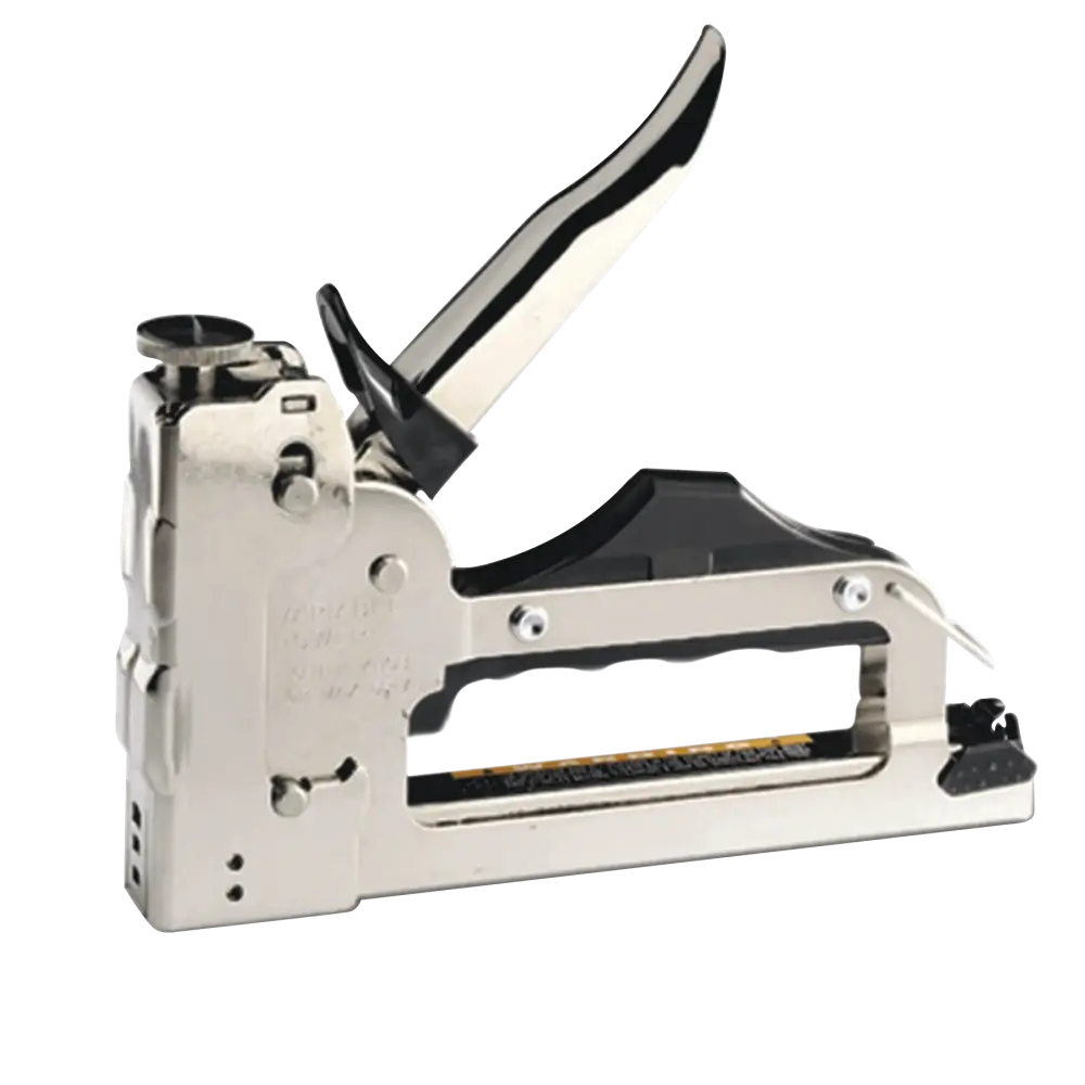 

Paslode Compression Stapler 20 Gauge 5000 Series