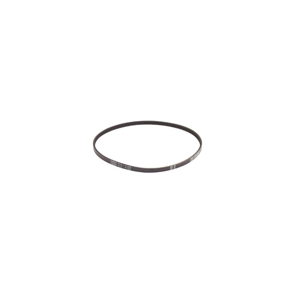 

Toro Auger Drive Replacement V-Belt For 18 In. Power Snowblower