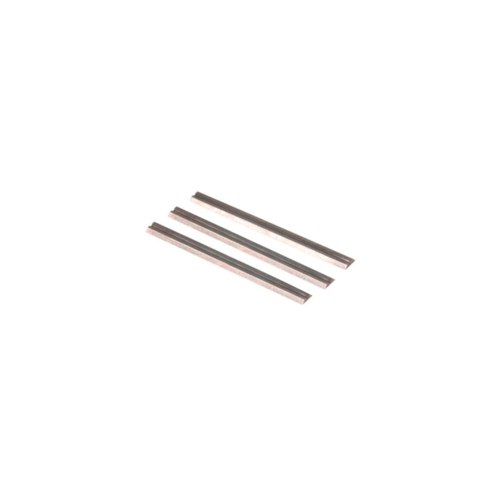 

Triton Power Tools HSS Planer Replacement Blade For Tritons Planer TRPUL