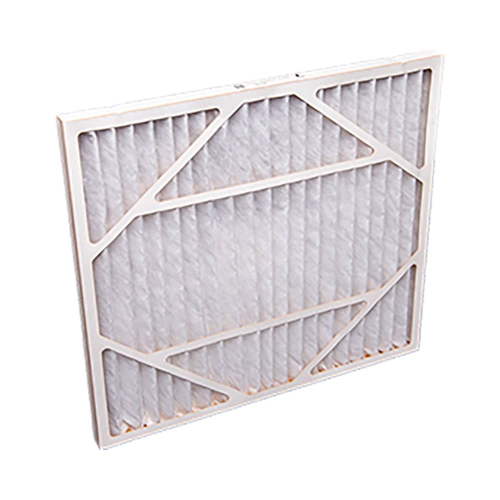

Dri-Eaz MERV 8 Pleated Paper Pre Filter For HEPA 700 1 x 19 x 21"