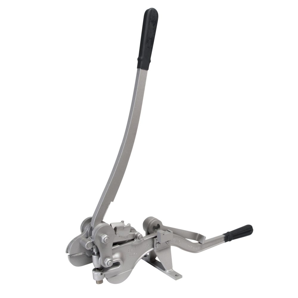 

Roper Whitney Hand Multi Tool 4 in 1