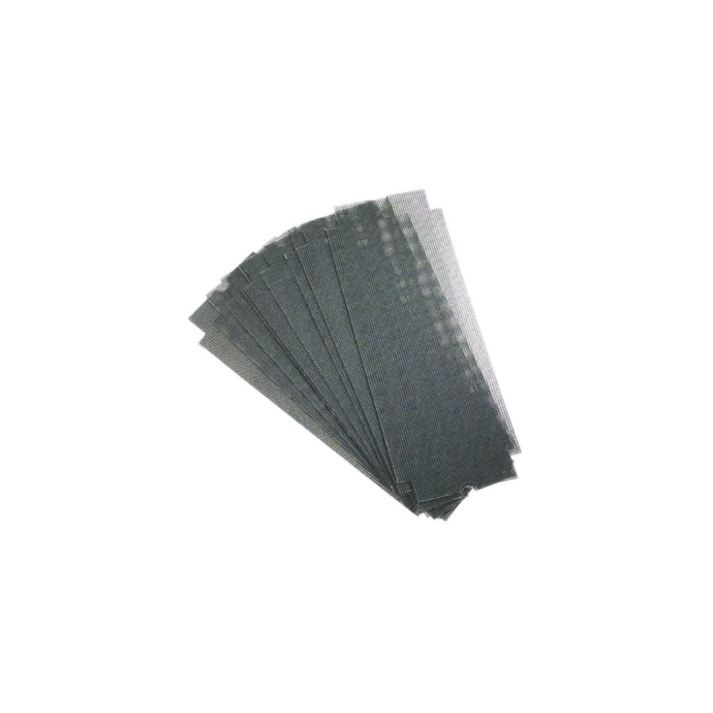 3M Pro Pak 150 Grit Fine Silicon Carbide Drywall Sanding Screen