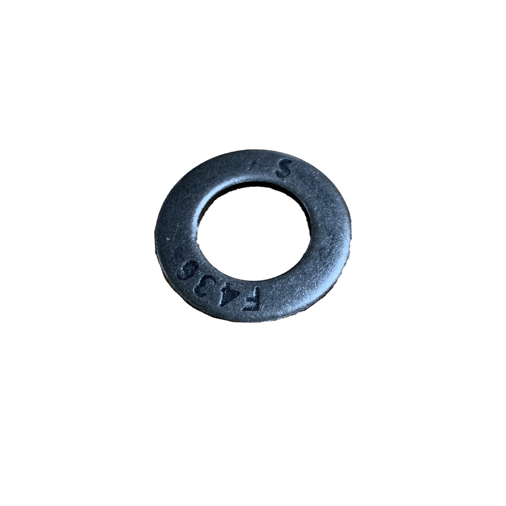 

Edco Spacer CP403 (1-1/2 OD x 3/4 ID)