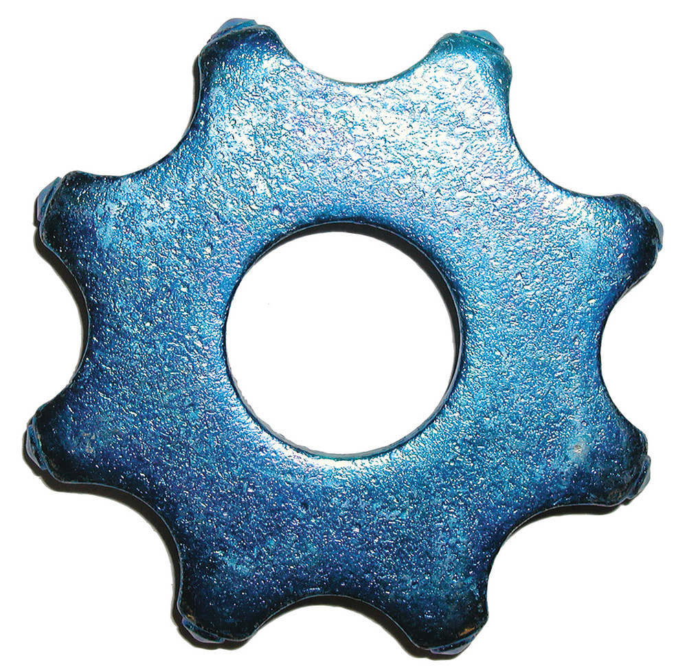 

Edco Carbide Cutter CP308T 2-1/4"