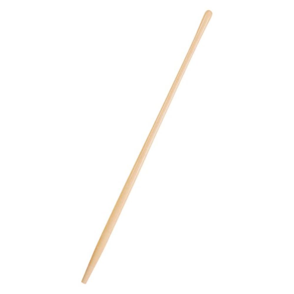 

True Temper 46 in. Shank Shovel Hardwood Replacement Handle
