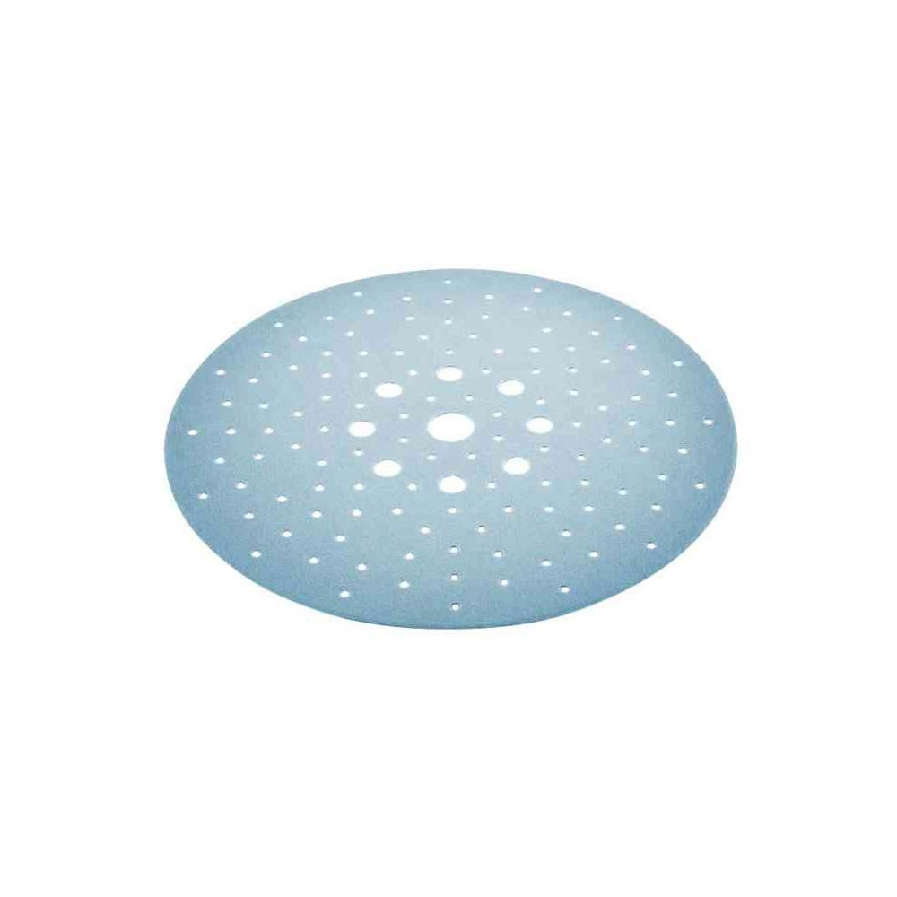 

Festool STF Abrasive Sheets Granat P240 Grit 9" 25pk