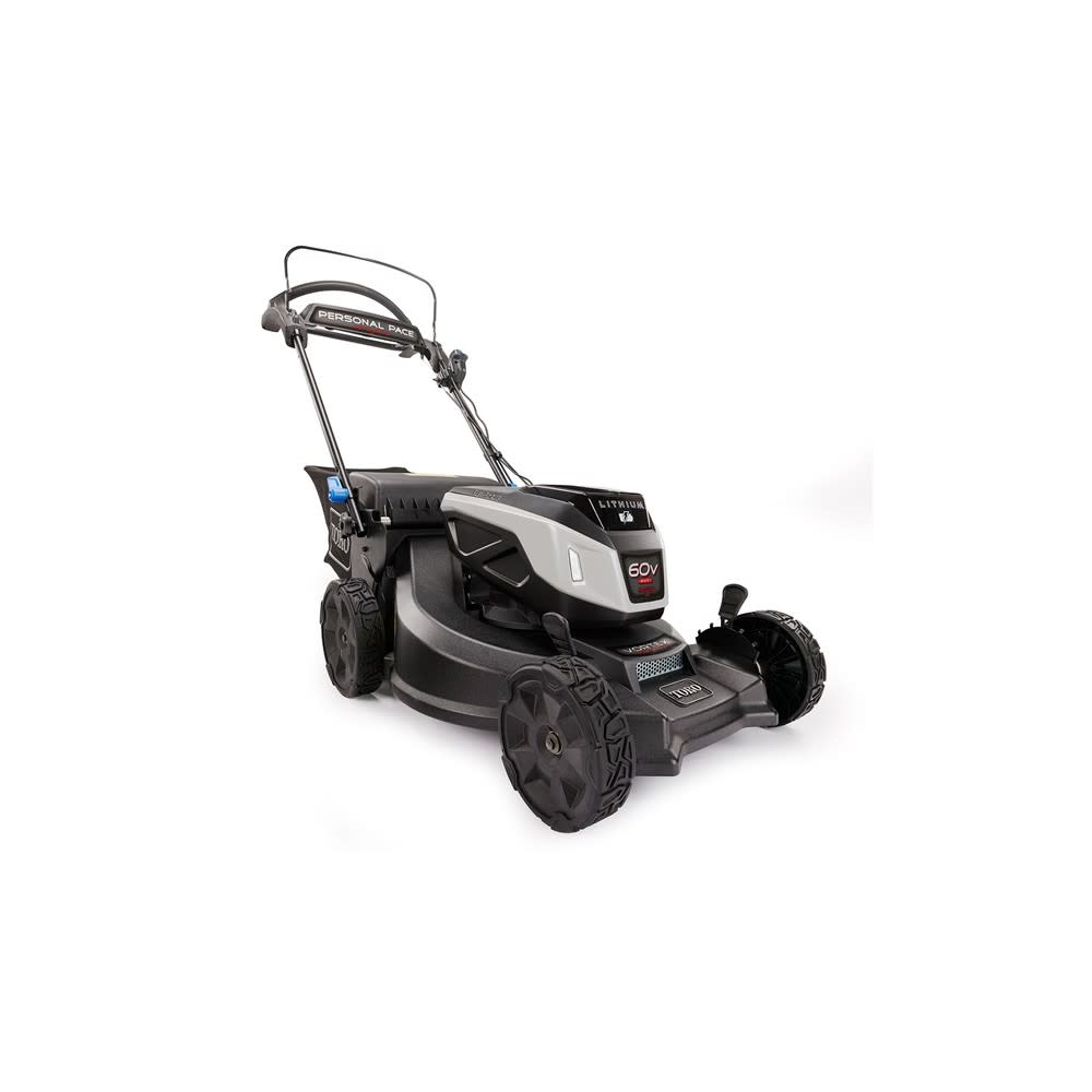 

Toro Lawn Mower 21" 60V Max Brushless DC Motor Bare Tool