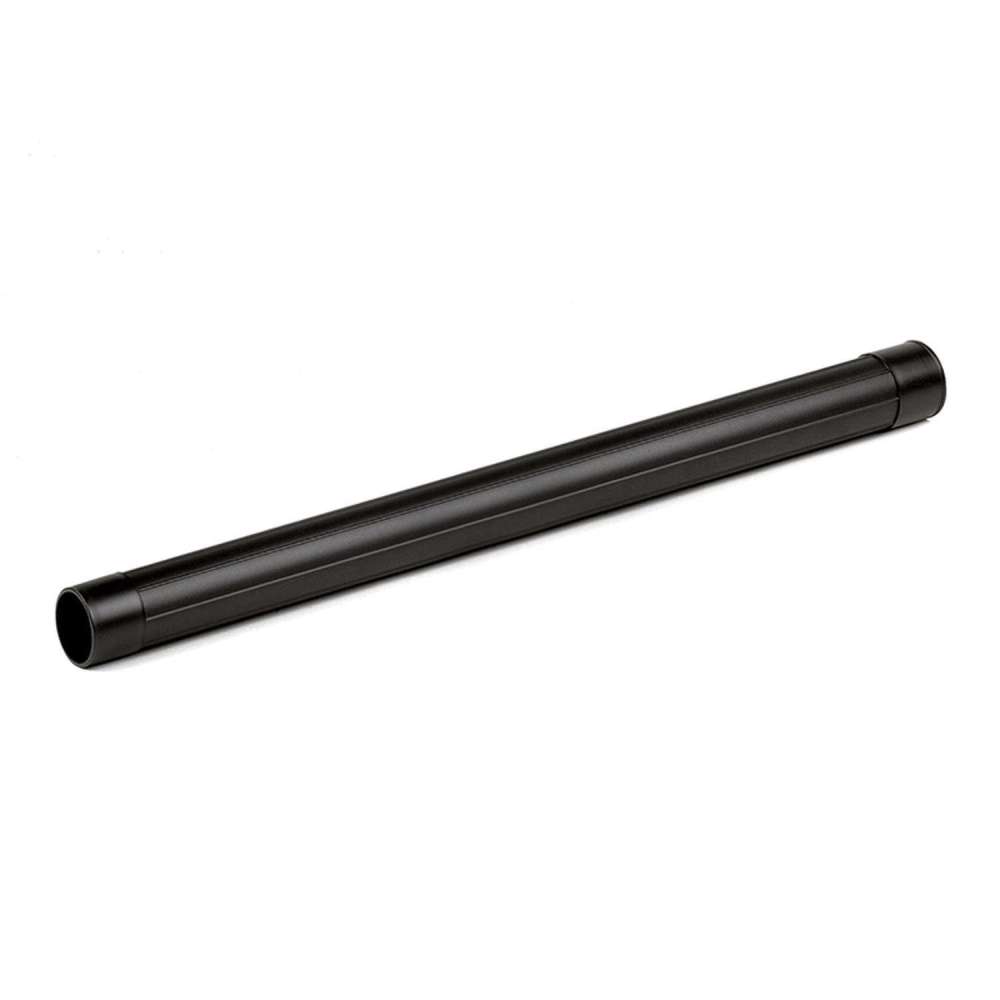 

Craftsman 1 1/4" Wet/Dry Vacuum Attachment Extension Wand