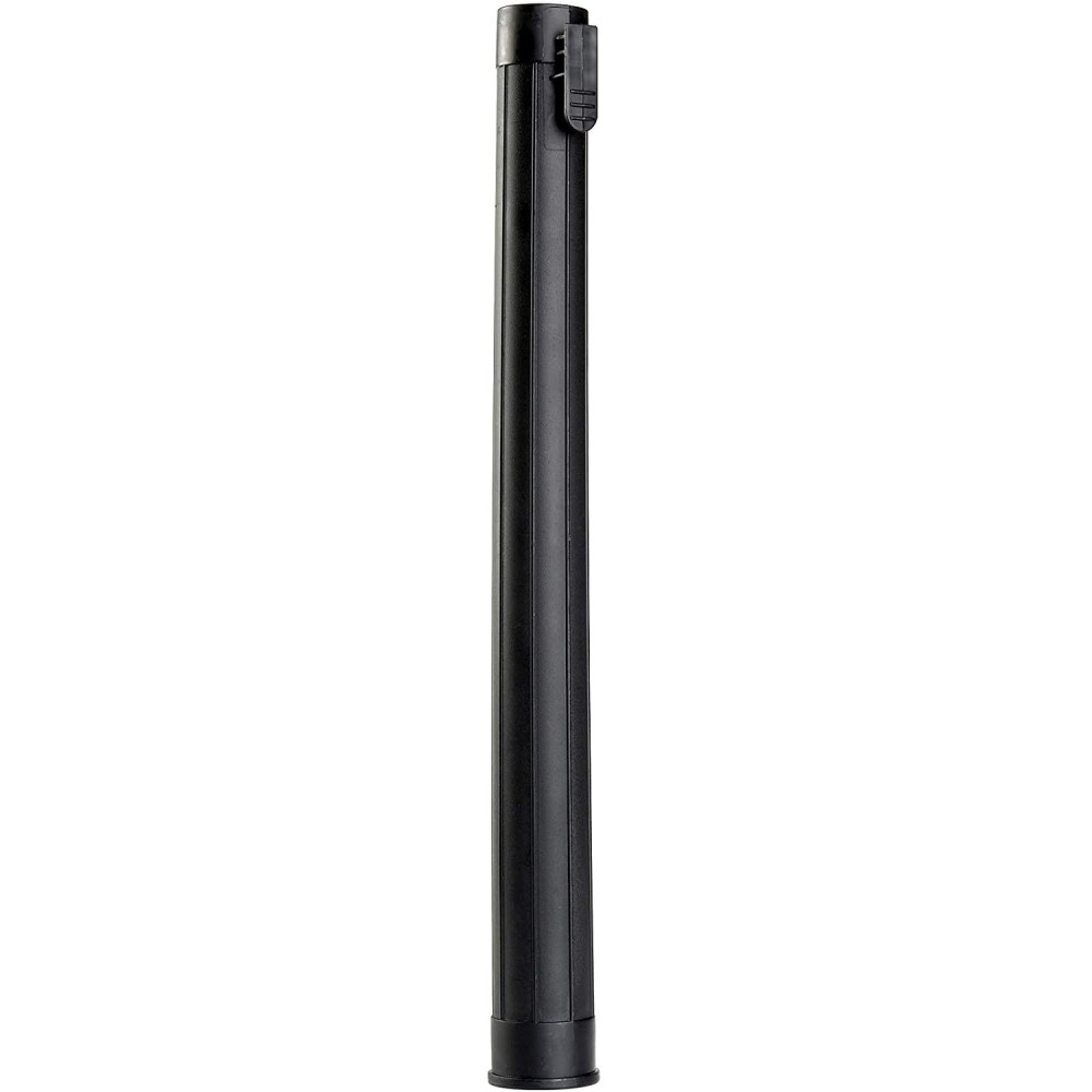 Craftsman 1 7/8" Wet/Dry Vacuum Attachment Extension Wand