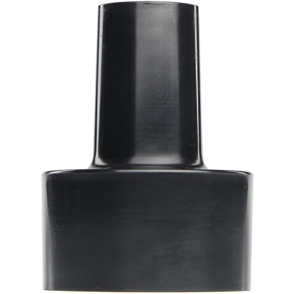

Craftsman 1 1/4" to 2 1/2" Adapter For Wet/Dry Vacuum Hoses