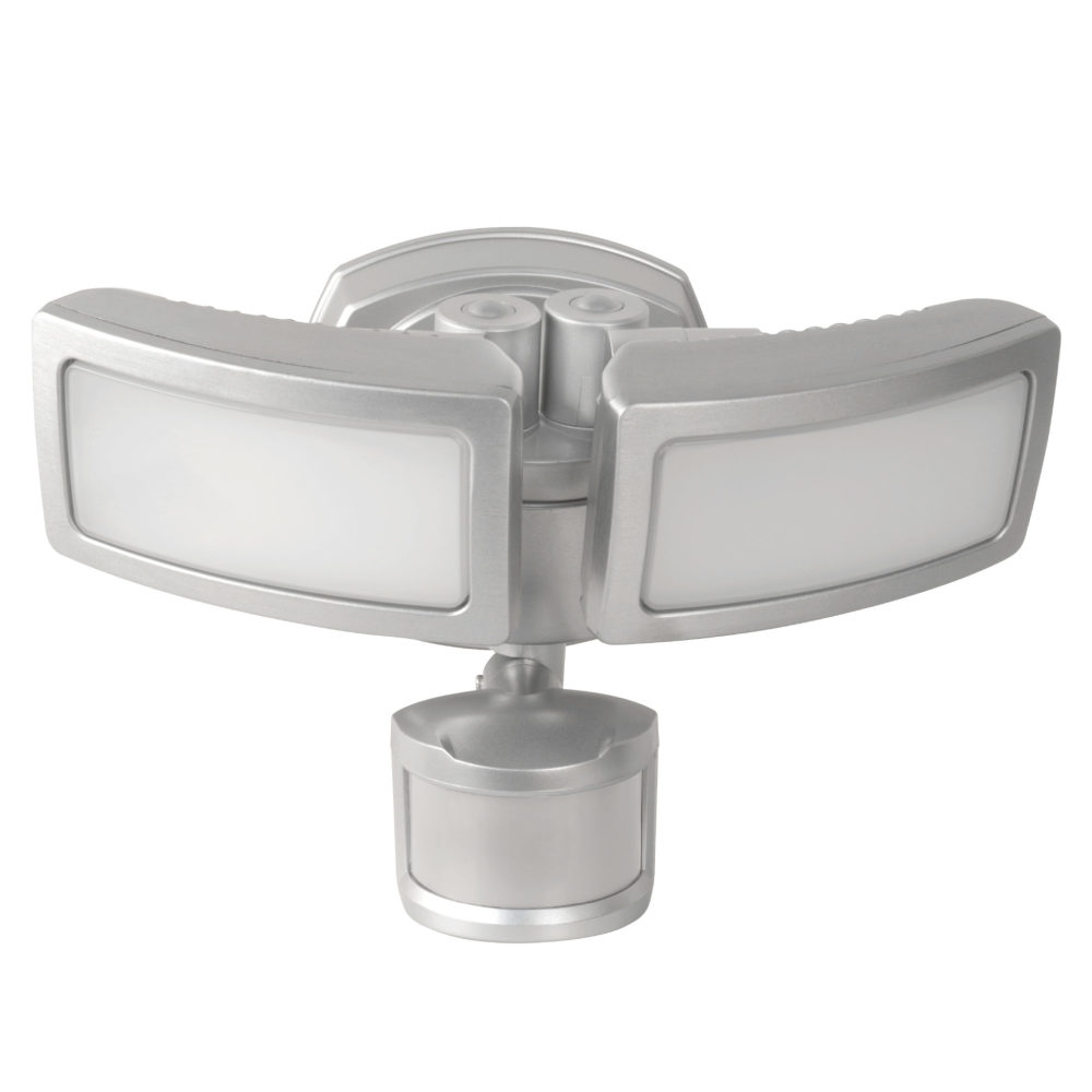 

Feit Electric 3000 Lumens Motion Detection Security Flood Light