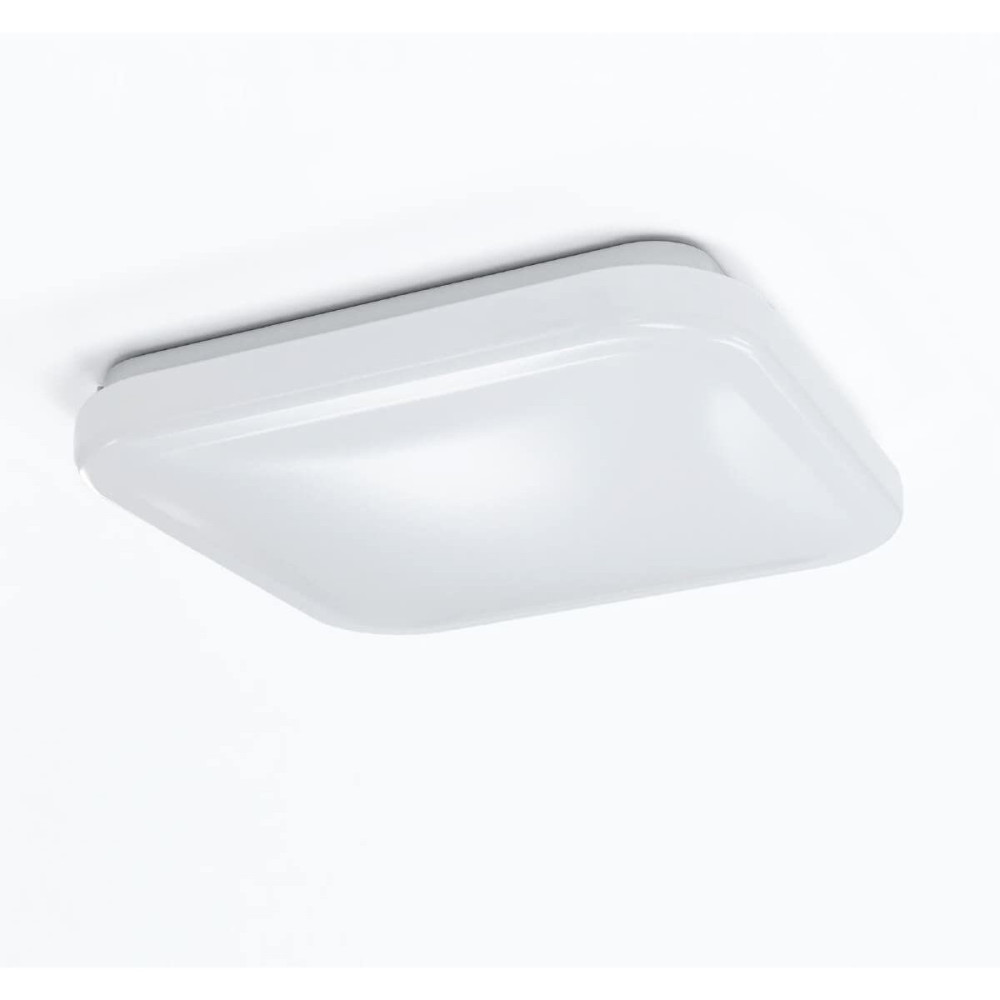 

Feit Electric 120V 22.5W 1540 Lumens LED Ceiling Light Fixture