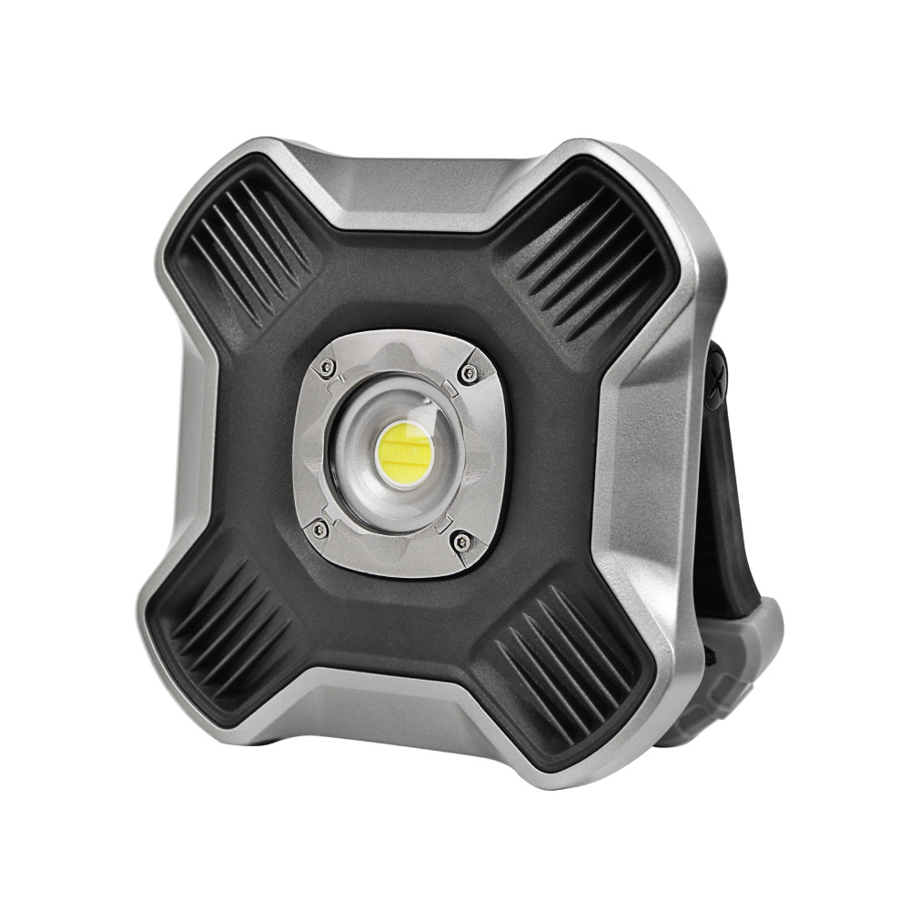 

Feit Electric 2000 Lumens Ultra Bright Rechargeable LED Worklight