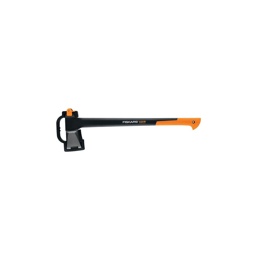 

Fiskars X25 Forged Steel Blade 28" Splitting Axe