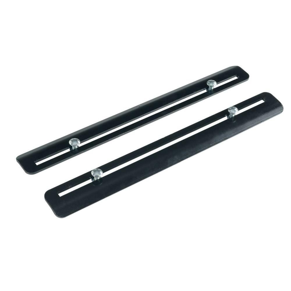 

Toro Drift Breaker Kit For 24 In. & 26 In. Power Max Snowthrower