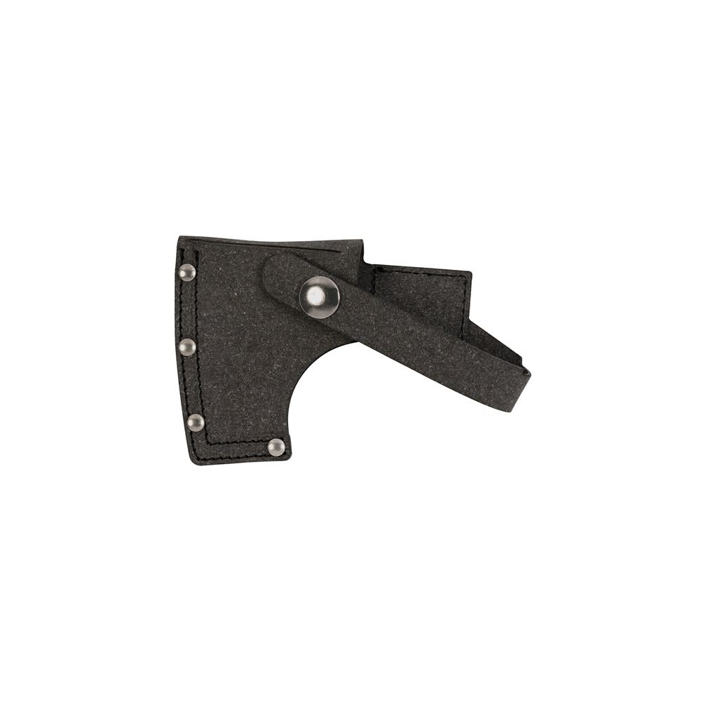 

Fiskars Recycled Leather Hatchet Sheath