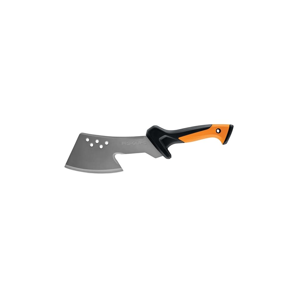 

Fiskars 18" Hatchet with Nylon Carrying Sheath