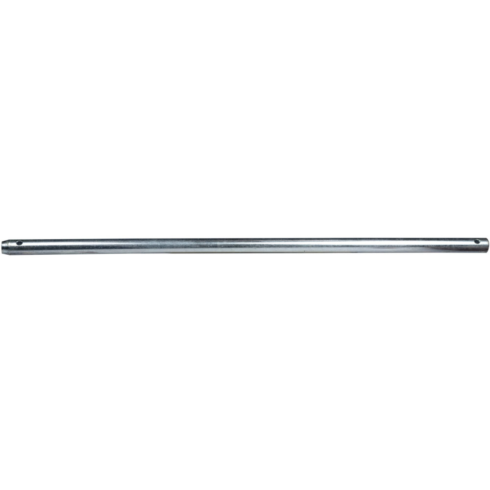 

Tranzsporter TP250 and TP400 Cable Drum Shaft