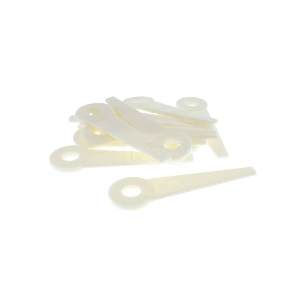 

Stihl Replacement Trimmer Head Blade