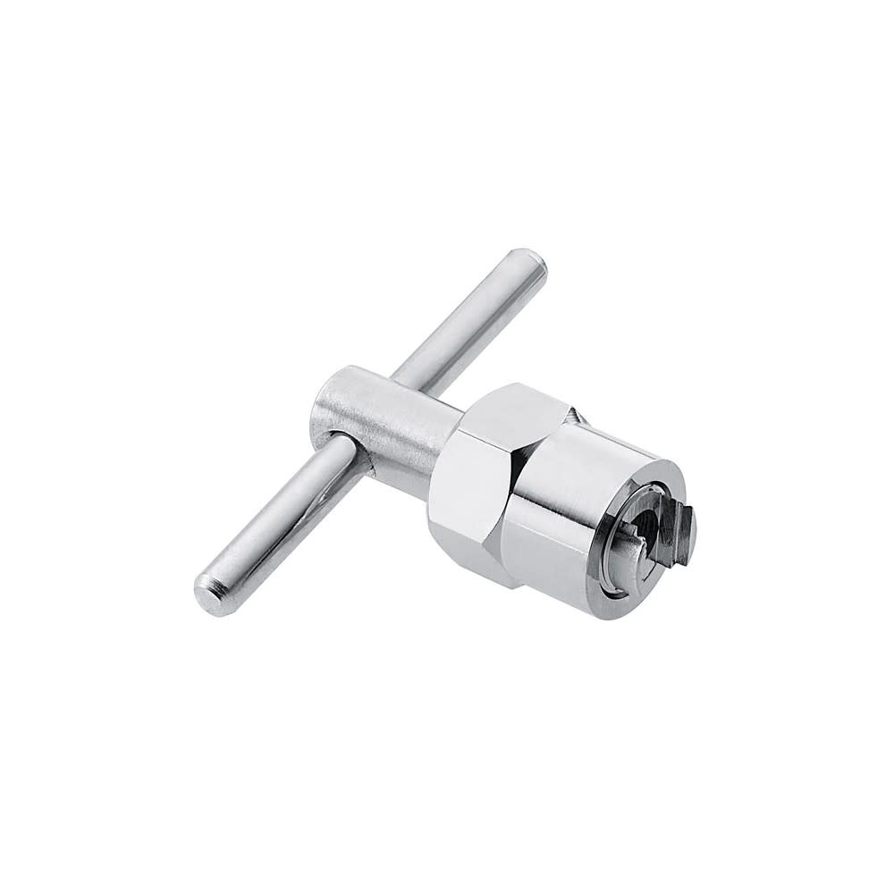 

Moen Cartridge Puller For 1200 1222 & 1225 1 Handle Cartridges