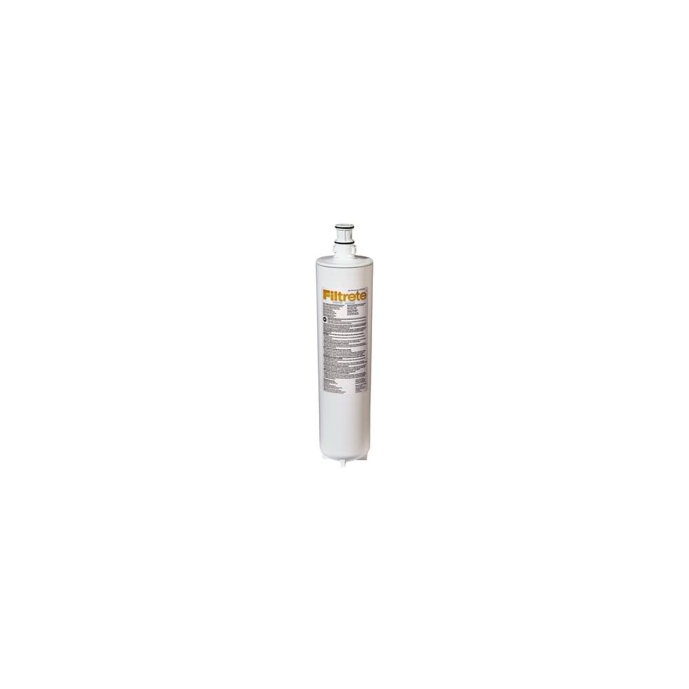 

3M Filtrete Advanced Water Filtration Filter Under Sink
