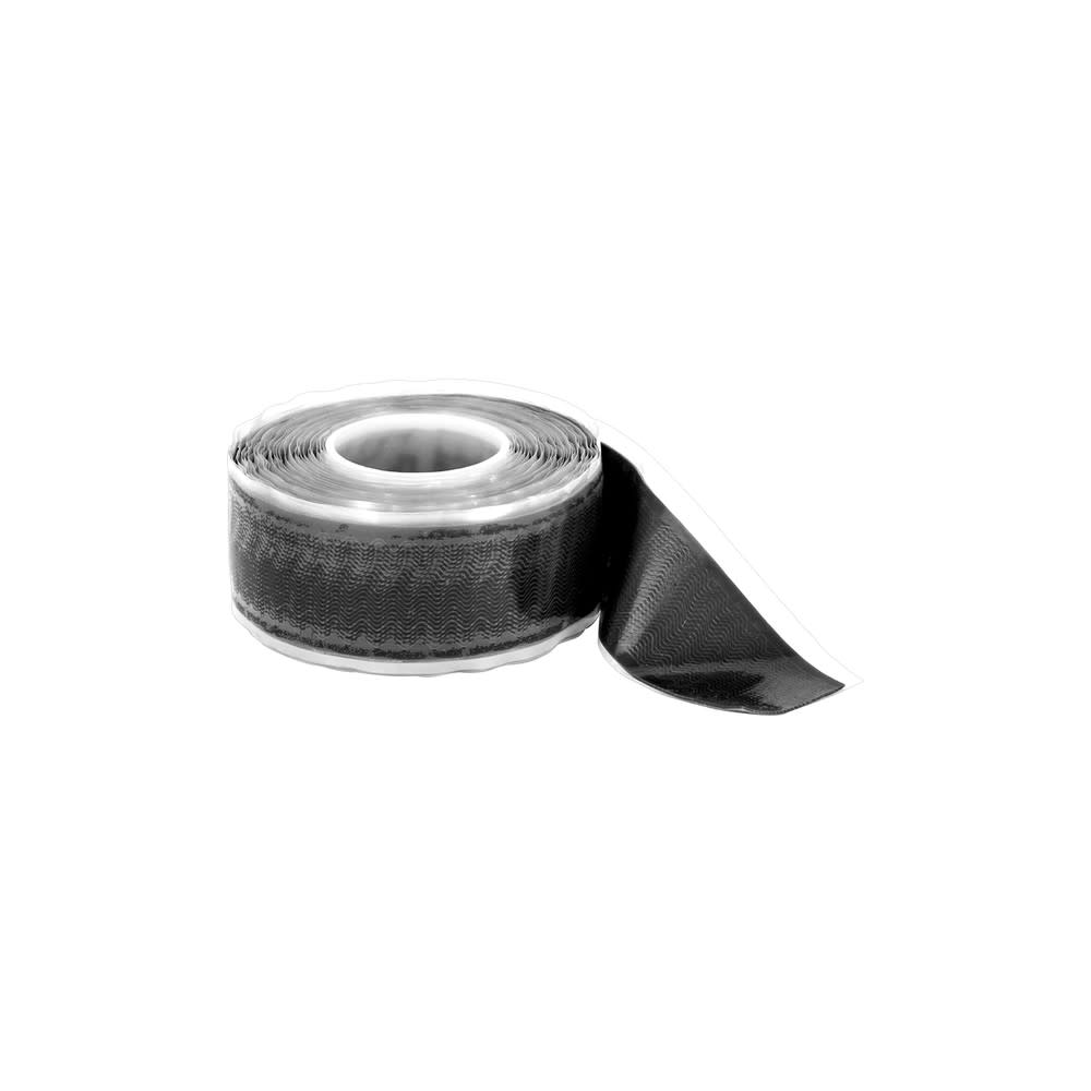 

Falltech 30' x 1" No Heat Premium Tool Tape 10pk