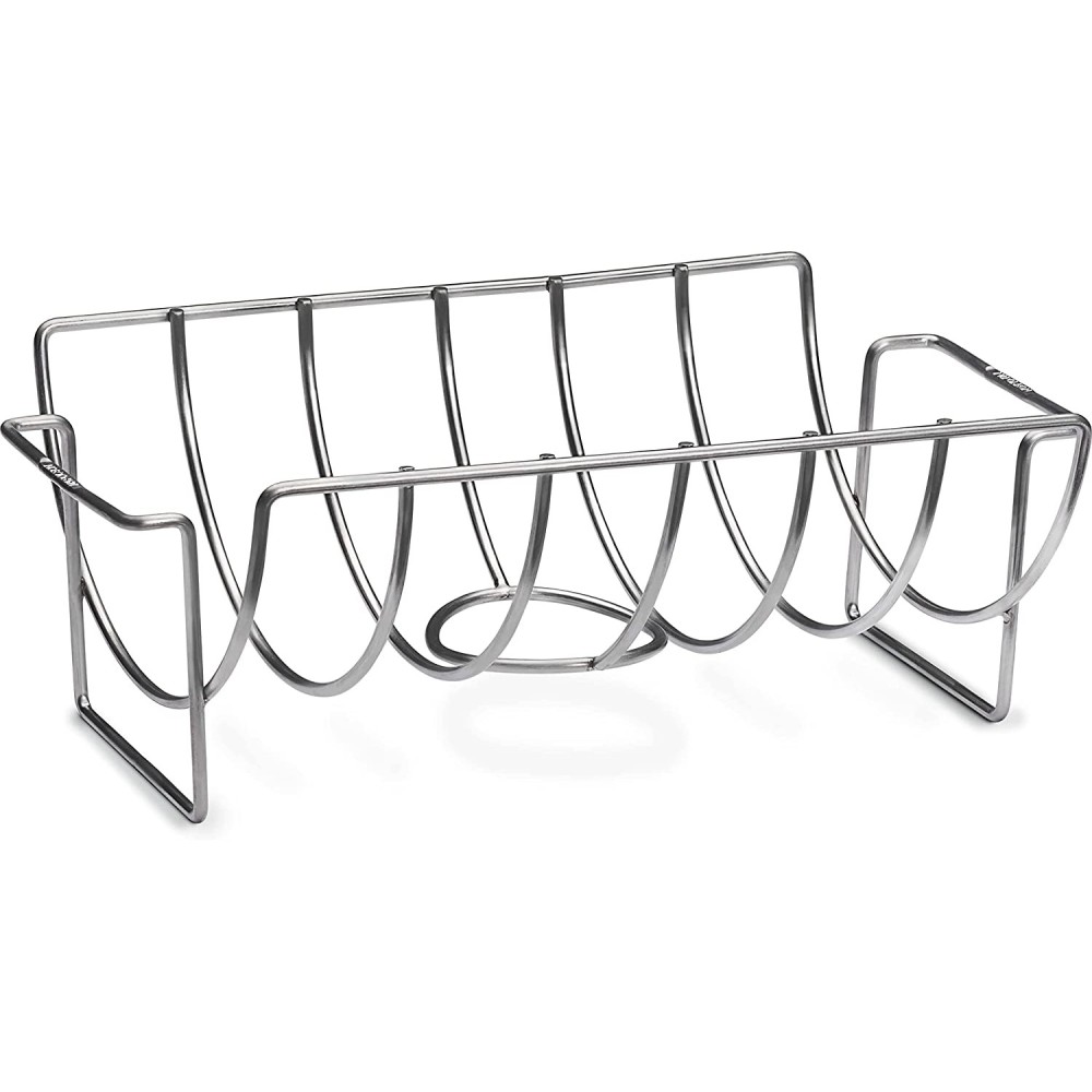 

Napoleon 3 in 1 Roasting Rack Premium Stainless Steel