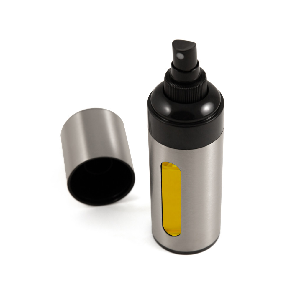 

Broil King Oil Spritzer Stainless Steel