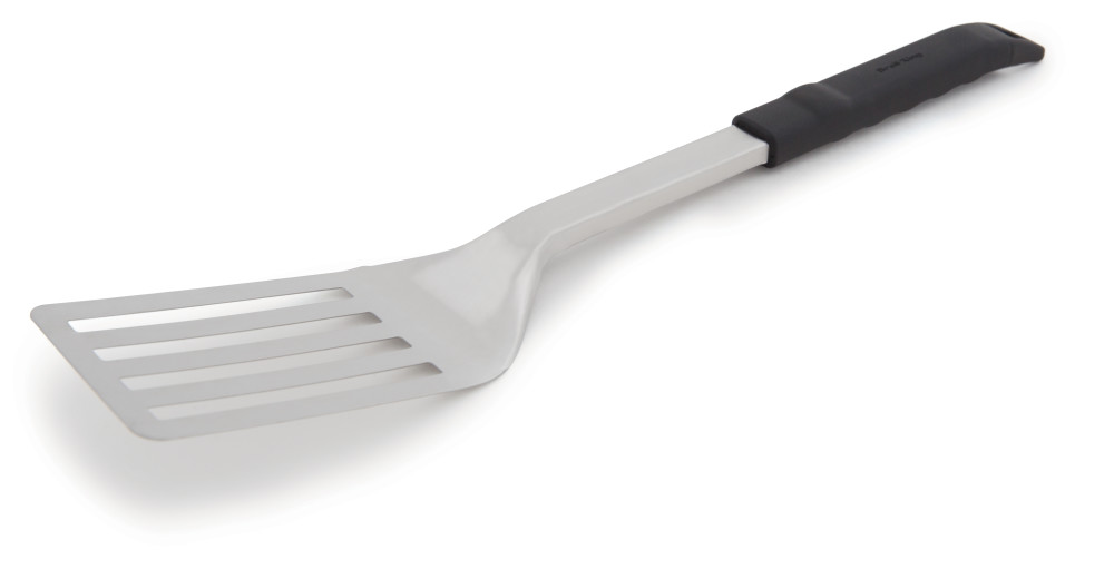 Broil King Stainless Steel Baron Turner
