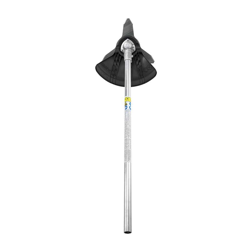 

Shindaiwa Brushcutter Multi Tool Attachment 32.7"