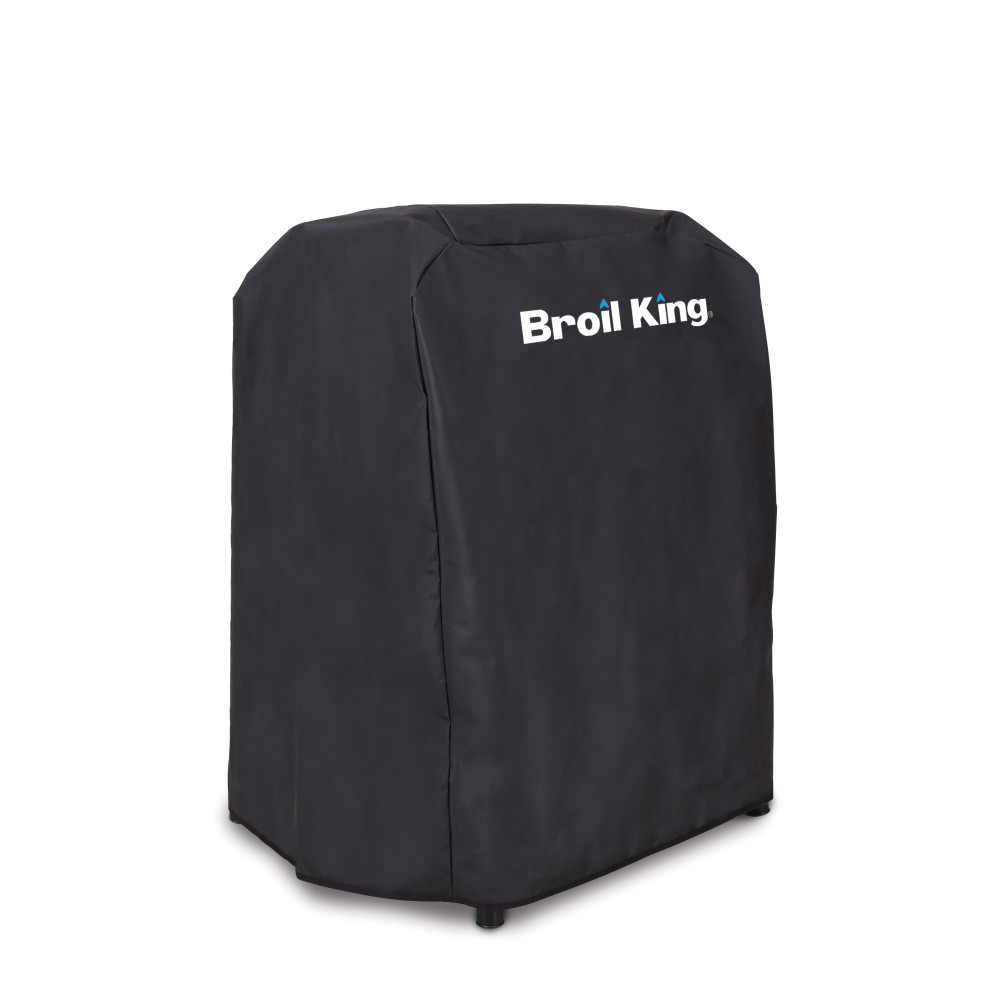 

Broil King Porta-Chef Select Grill Cover