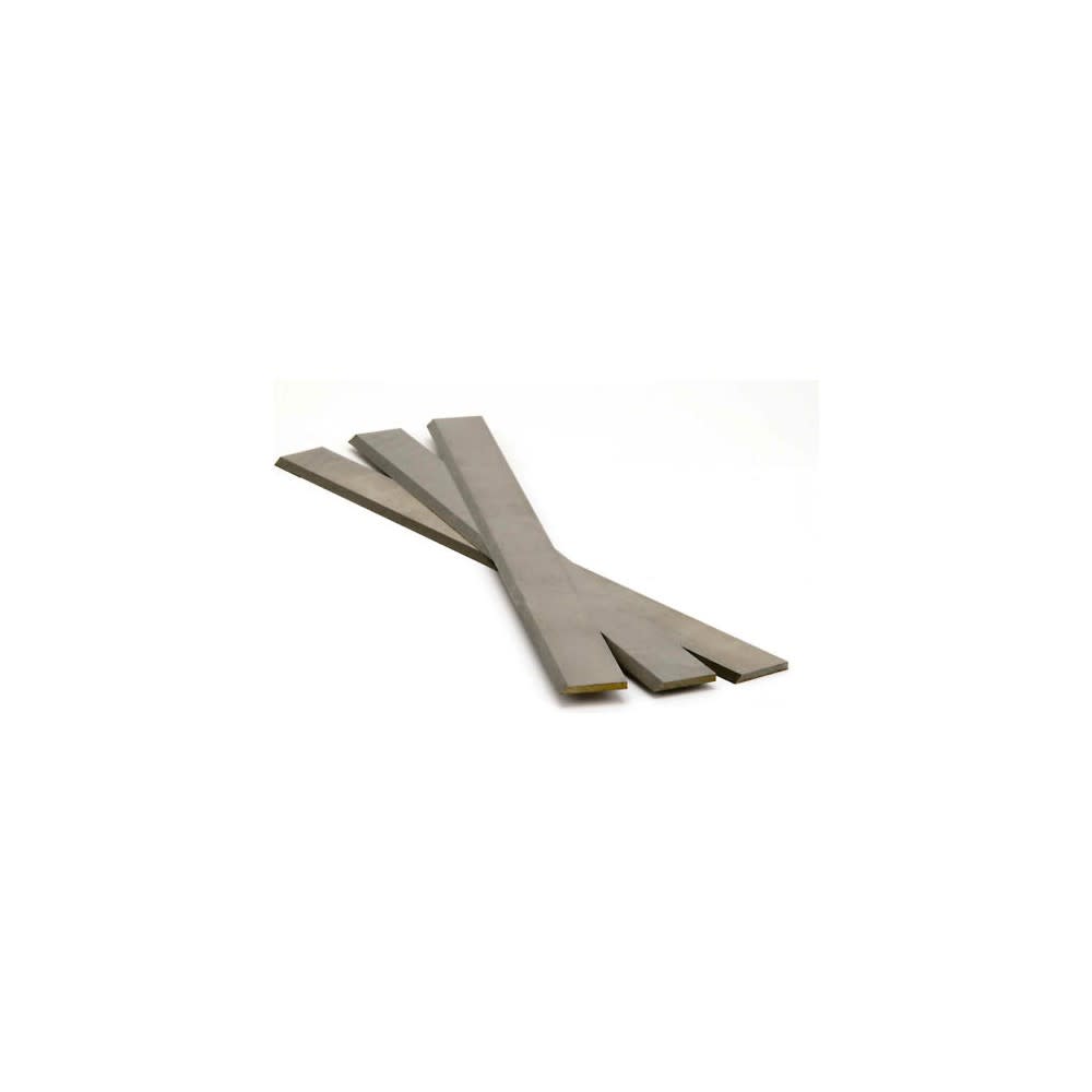 JET Replacement Knive for 12" Jointer/Planer Machine