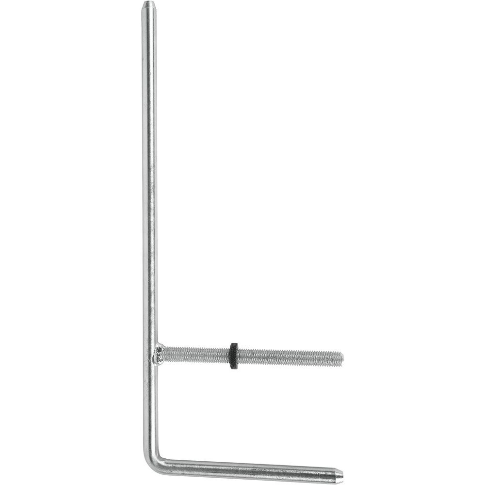 

JET Support Arm for JWS-10 Wet Sharpener