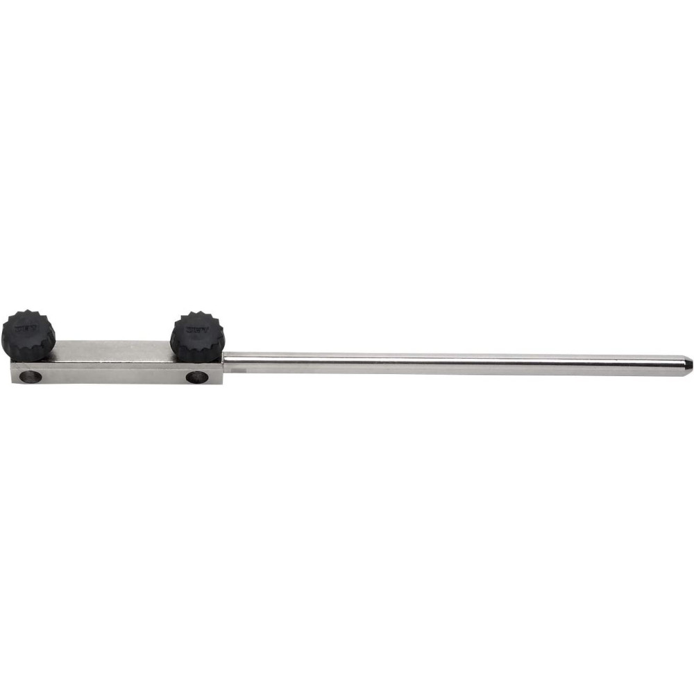 JET Support Arm for Extension JWS-10 Wet Sharpener