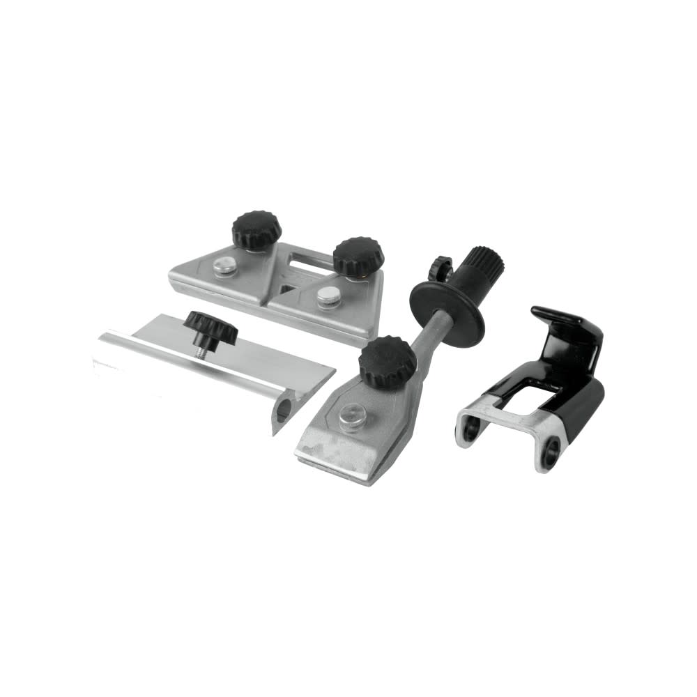 

JET Blade Sharpening Jig Set 3pc