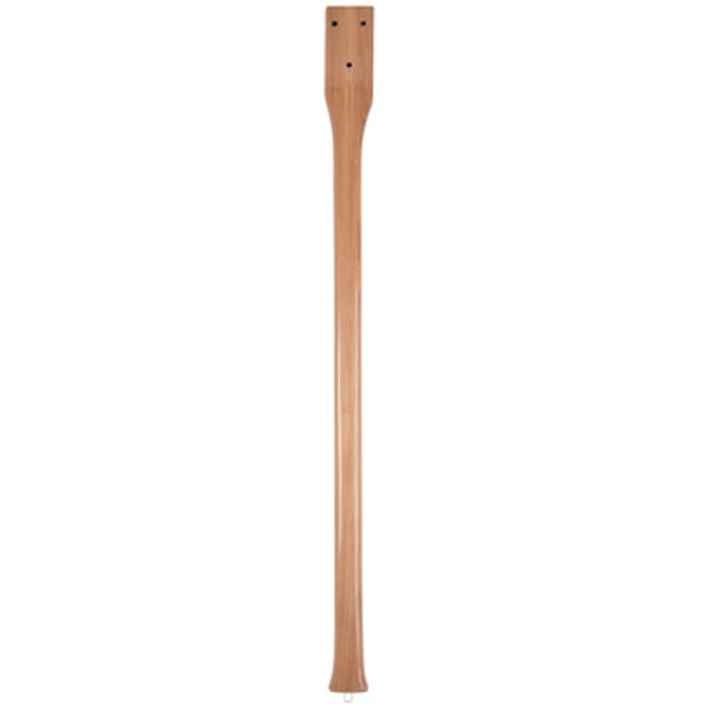 

Truper Replacement Handle 38" American Hickory Wood
