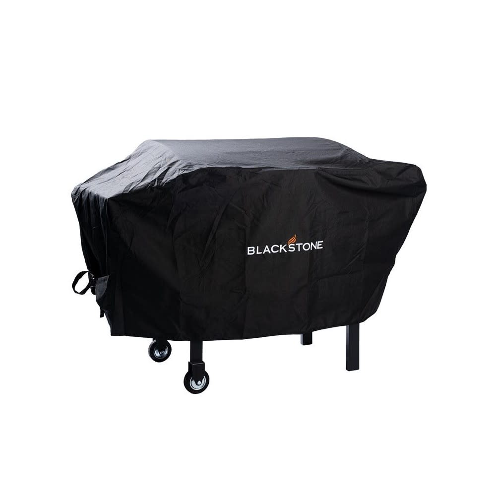 

Blackstone 41 Griddle Cover Universal 50" Black Medium