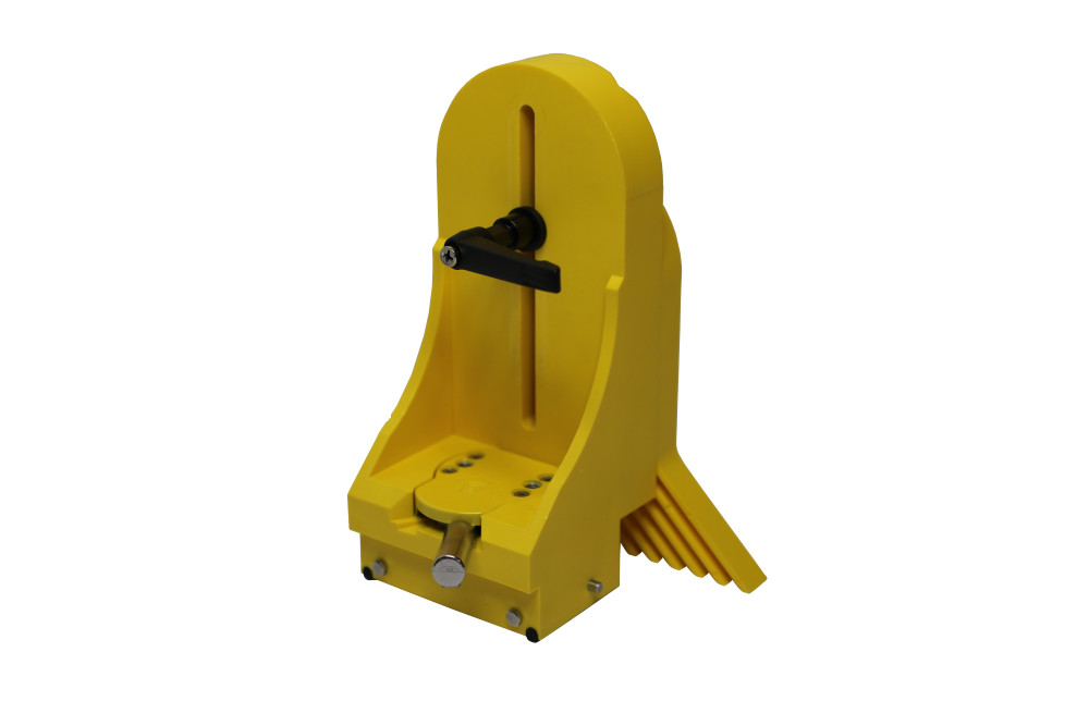 

Magswitch Vertical Featherboard Pro
