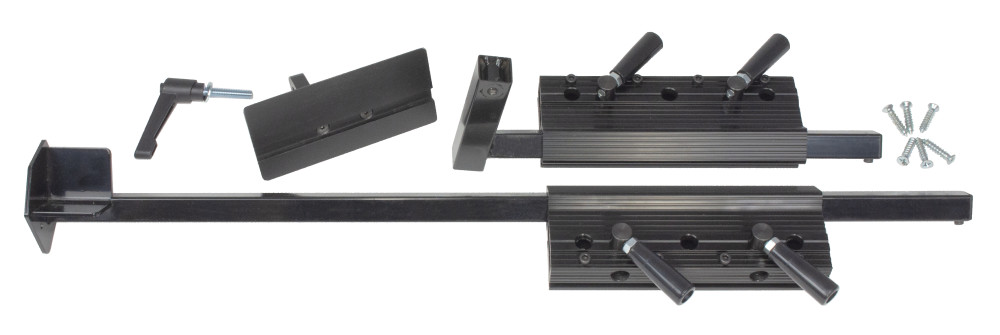 

Rikon 6" & 8" Pro Sharpening System