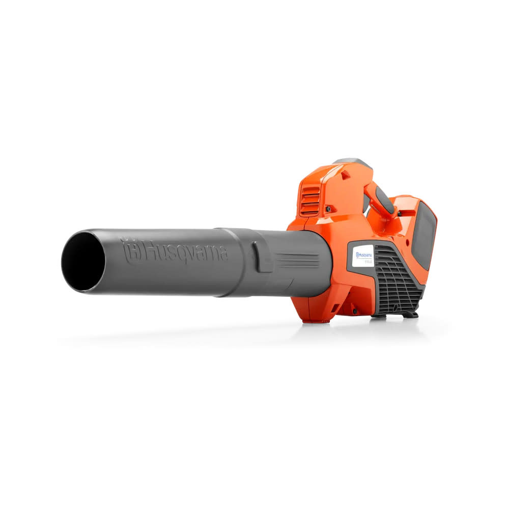 

Husqvarna 40V 436LiB Leaf Blower Bare Tool