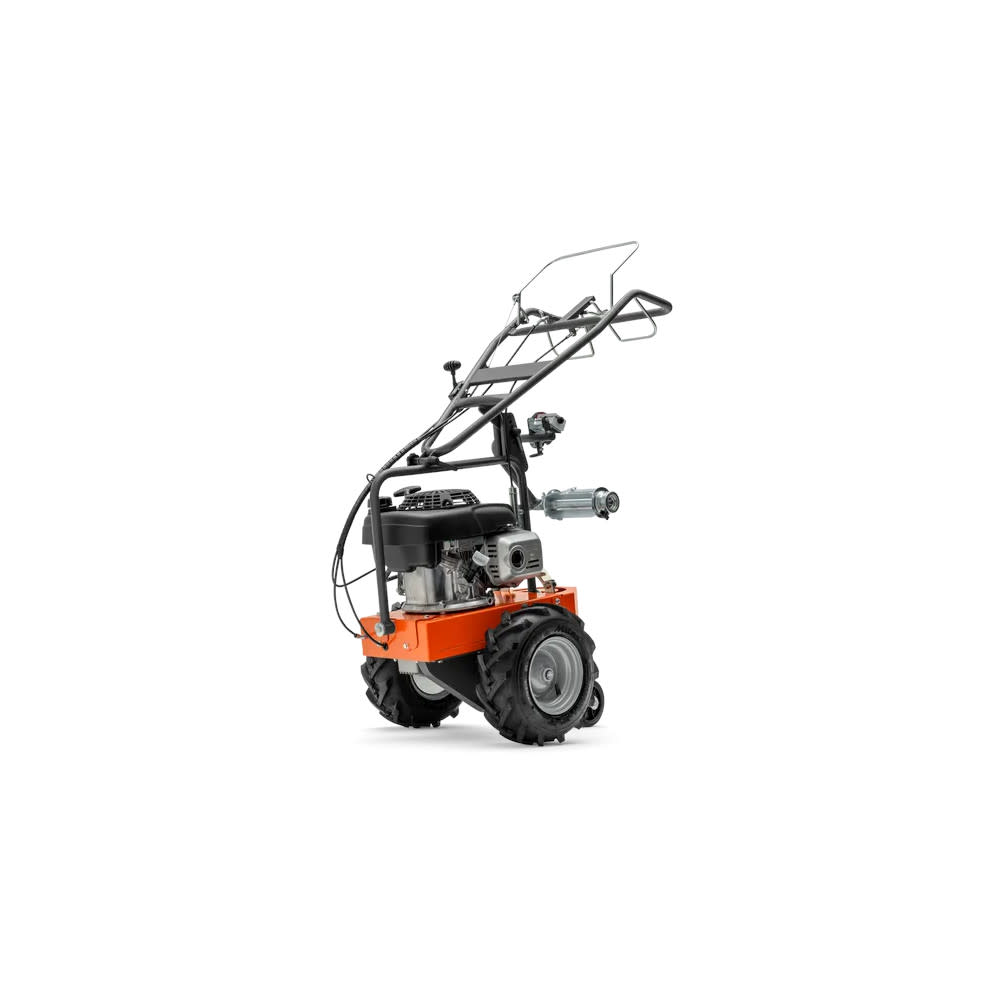 

Husqvarna CL400 Cable Layer for Robotic Lawn Mower