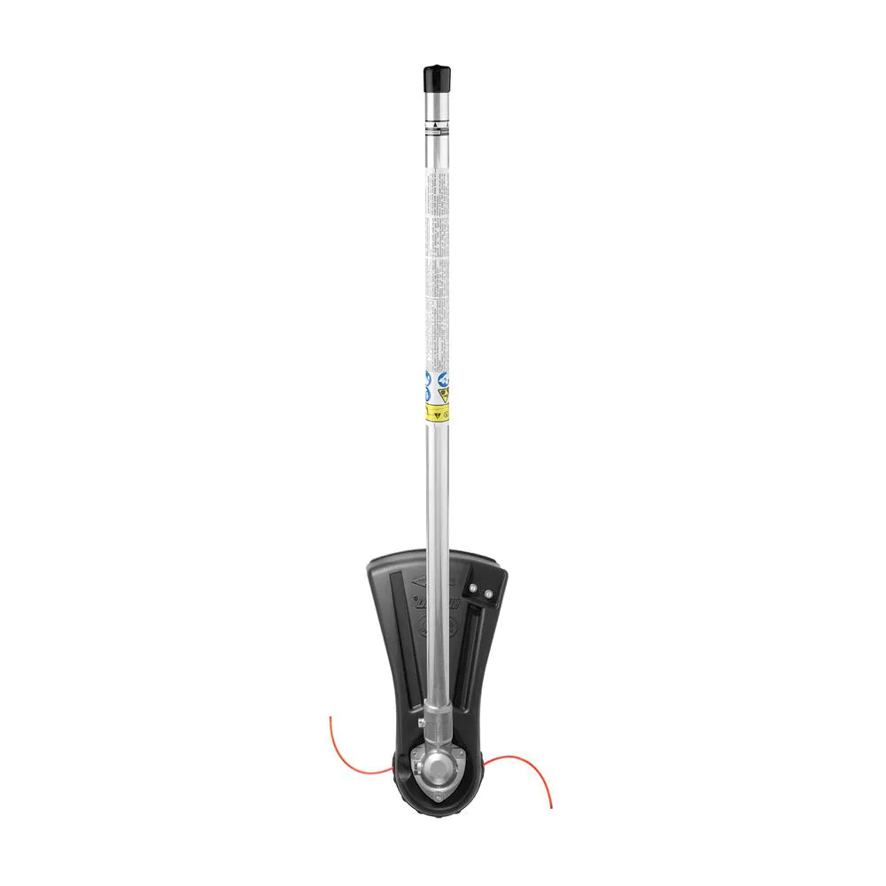 

Echo PAS Trimmer Attachment 17" Speed Feed 400 Straight Shaft