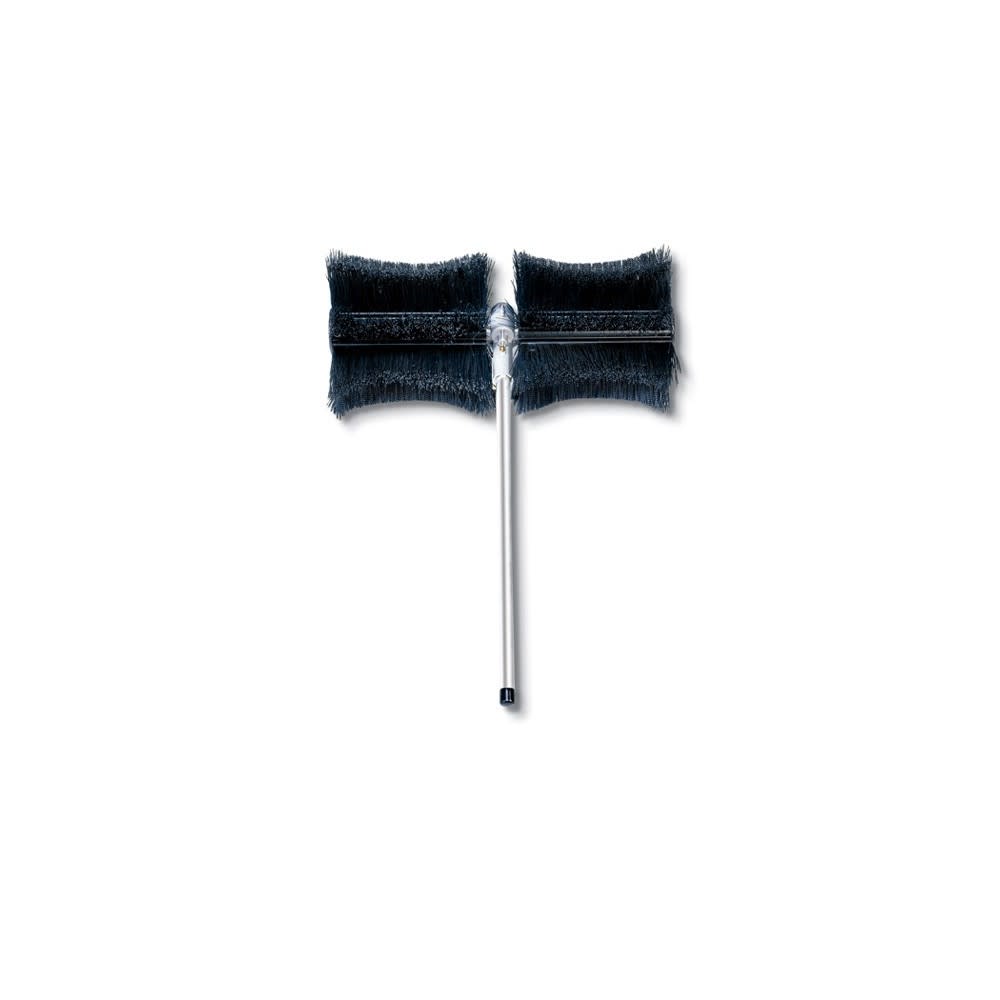 

Echo 36" PAS ProSweep Power Sweeper Attachment