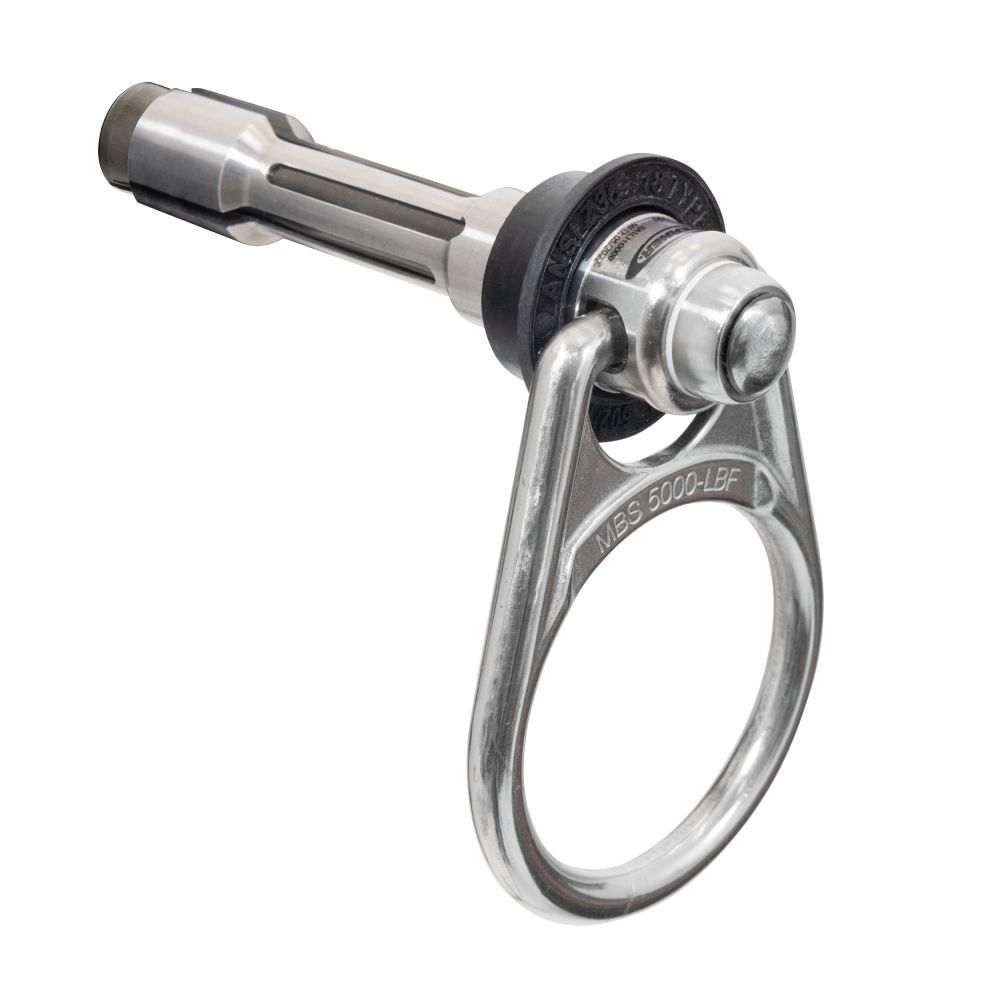 

Werner R3 Concrete Anchor