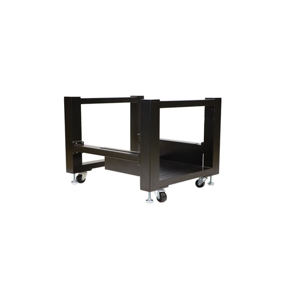 

Axiom Heavy Duty Caster Rigid Stand For AX8 Pro