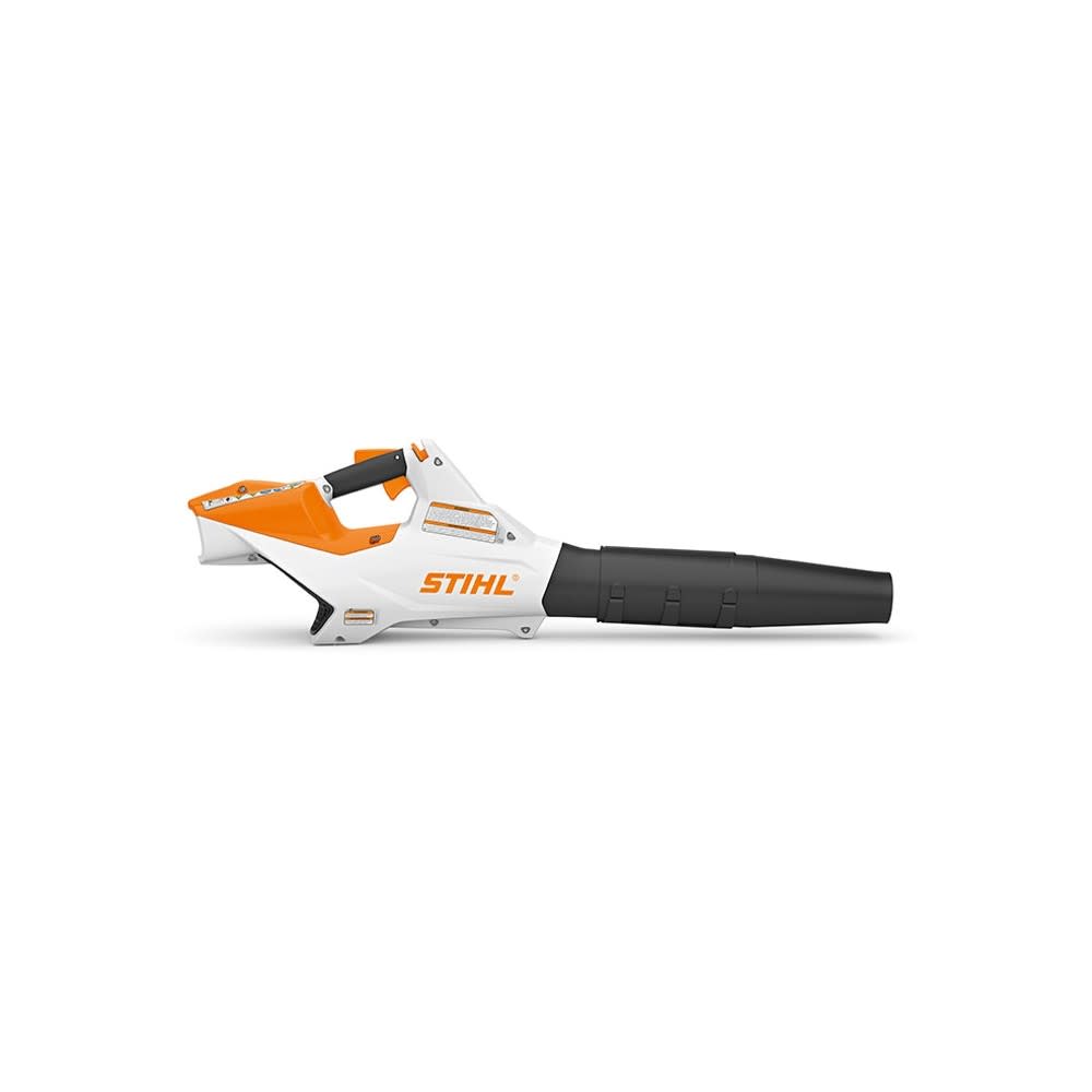 

Stihl BGA 86 Cordless Battery-Powered Handheld Blower