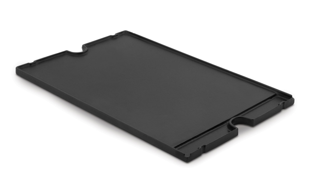 

Broil King Exact Fit Griddle for the Regal & Imperial Series