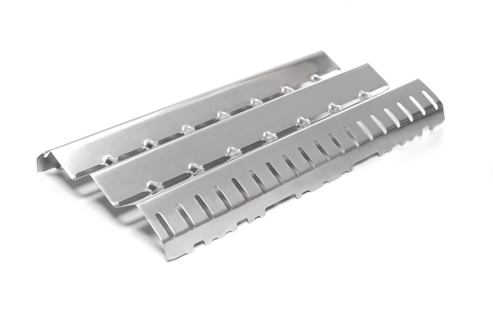 

Broil King FLAV-R-WAVE Medium 40/44 BTU