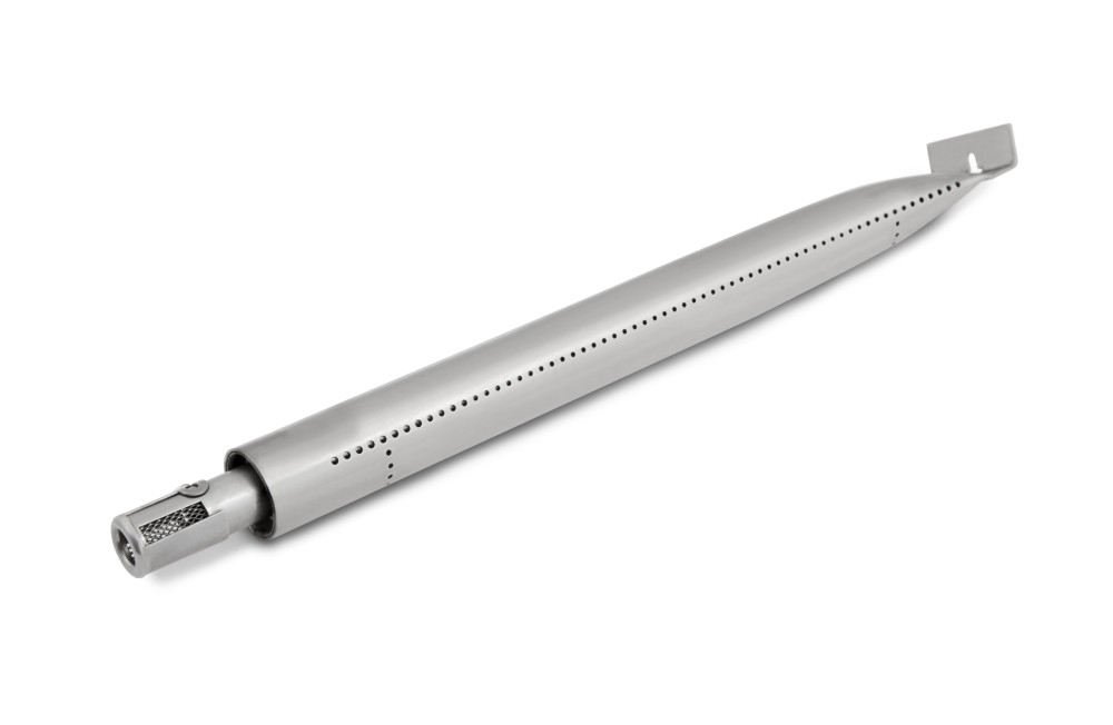 

Broil King Stainless Steel TUBE-IN-TUBE Burner Baron