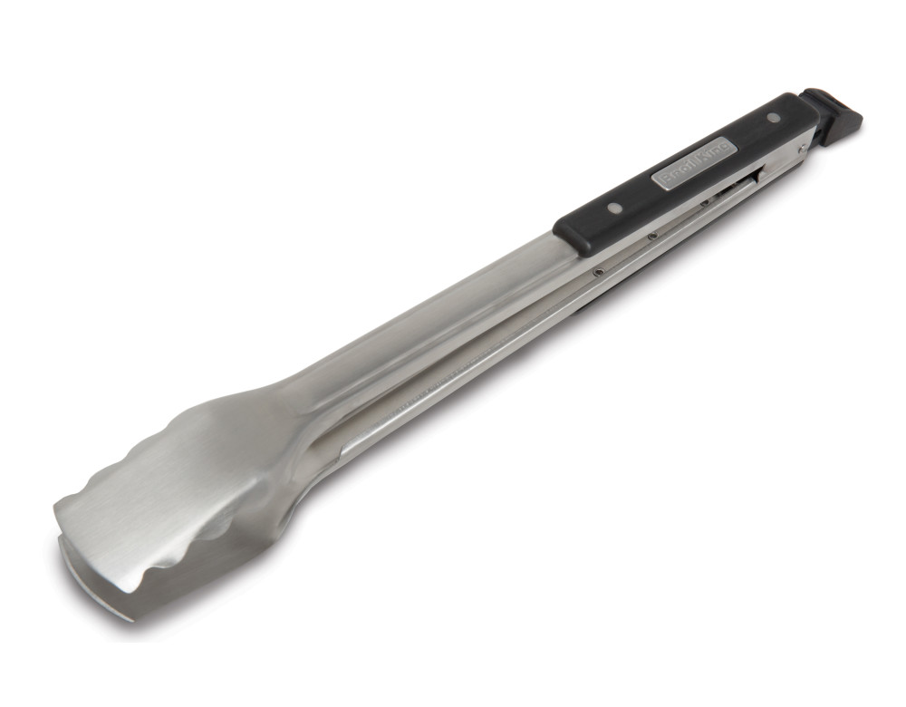 

Broil King Imperial Grill Tong